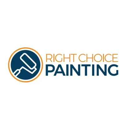 Right Choice Painting, LLC.