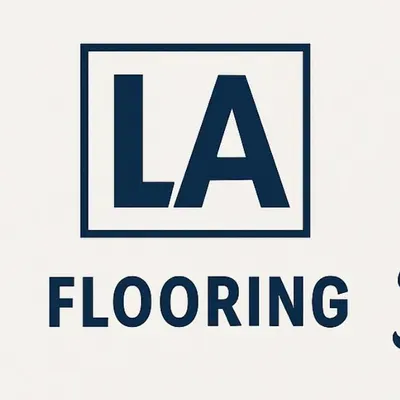 LA Flooring