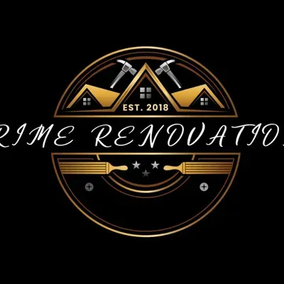 Prime Renovations