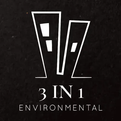 3 in 1 environmental
