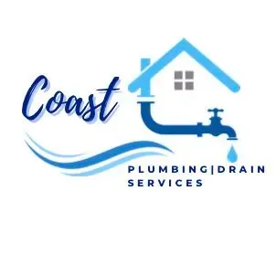 Coast plumbing and drain