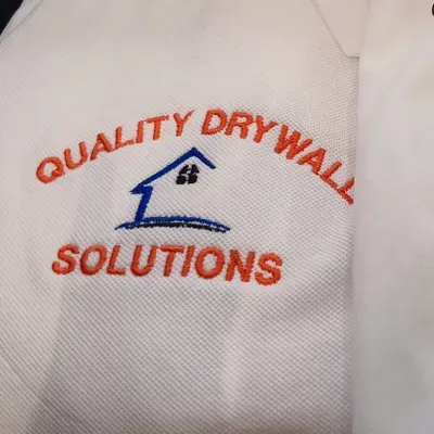 Quality Drywall Solutions