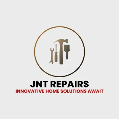 JNT Repairs