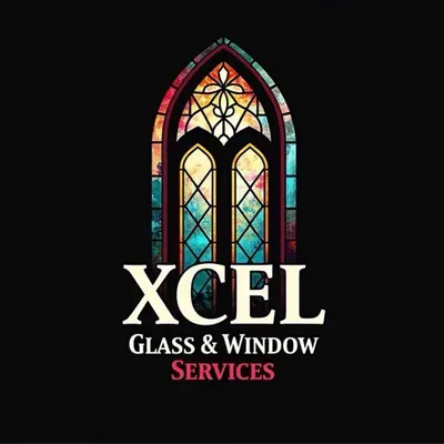 XCEL Glass & Window Services
