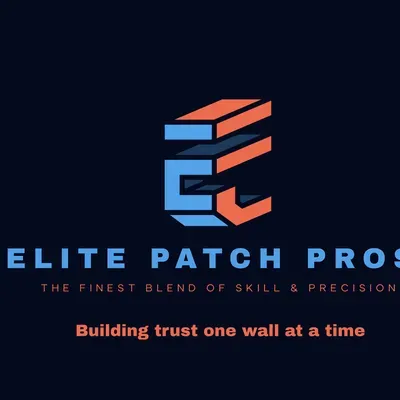 Elite Patch Pros