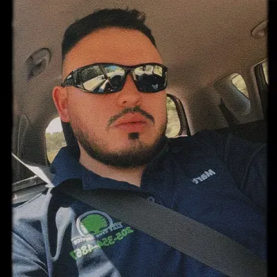 Ezzy Tree Service
