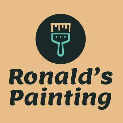 RONALD PAINTING LLC