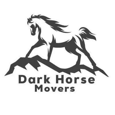 Dark Horse Movers LLC