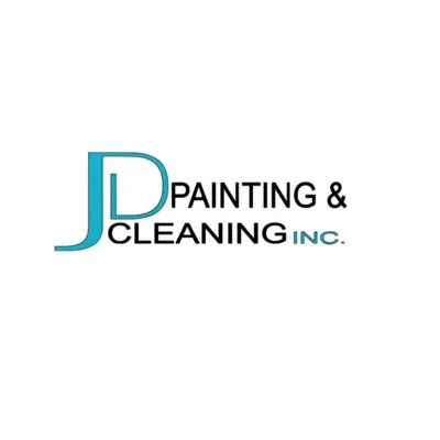 JD painting and cleaning