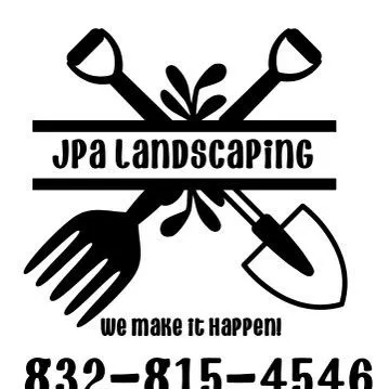 JPA LANDSCAPING REMODELING