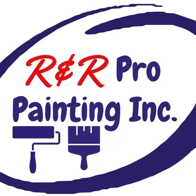 R & R Pro Painting Inc