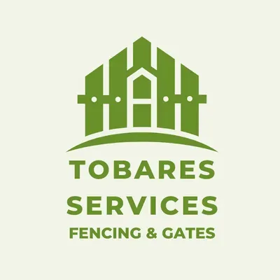 Tobares Services