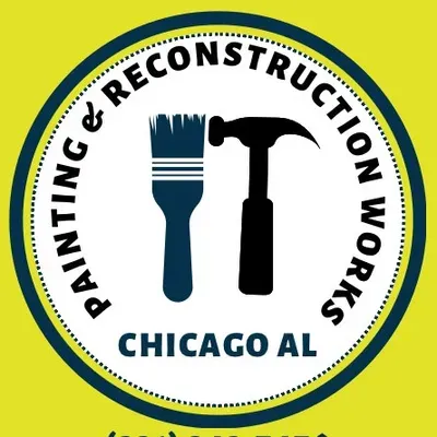 CHICAGO AL