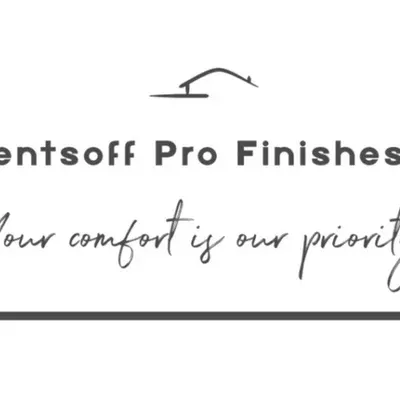 Sementsoff Pro Finishes LLC