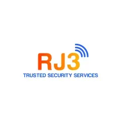 RJ3 TRUSTED SECURITY SERVICES