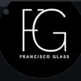 Francisco Glass