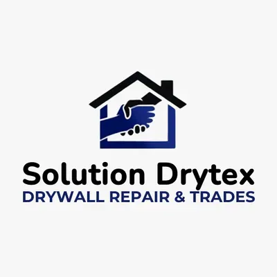Solution DryTex