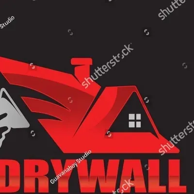 Drywall express