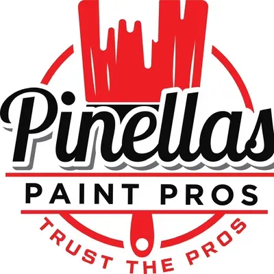 Pinellas Paint Pros