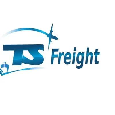 Trends frieght llc