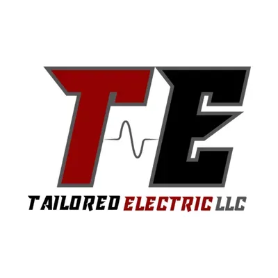 Tailored Electric LLC