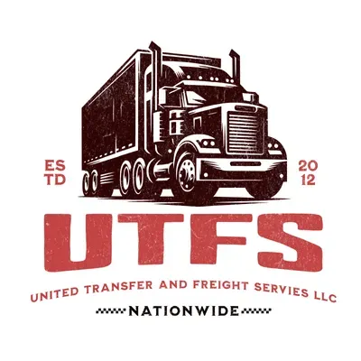 United Transfer And Freight Services LLC