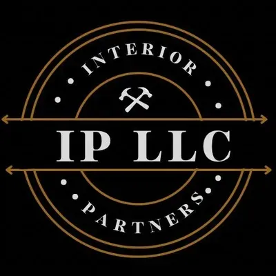 interior partners llc