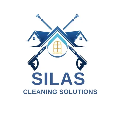 Silas Cleaning Solutions LLC
