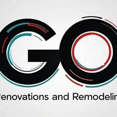 GO RENOVATIONS and REMODELING