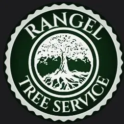 Rangel Tree Services
