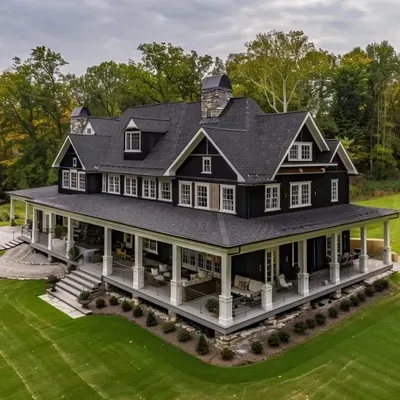 Block Revival Construction Group