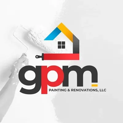 GPM PAINTINTG & RENOVATIONS LLC