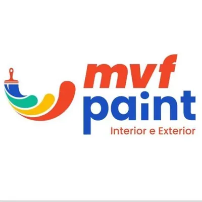 MVF PAINT