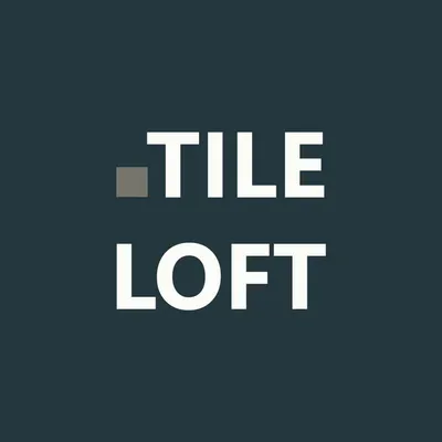 Tile Loft LLC