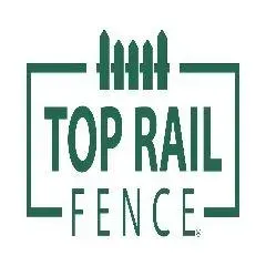 Top Rail Fence San Antonio