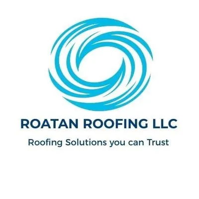 Roatan Roofing LLC