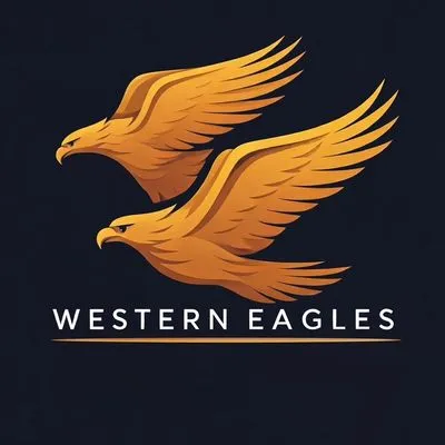 Western Eagles Corp