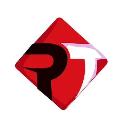 PizTile