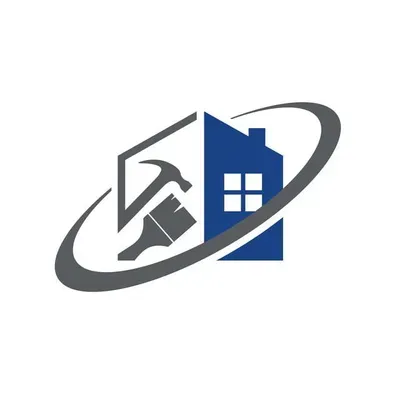 Ouvrir la porte llc