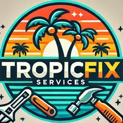 TropicFix