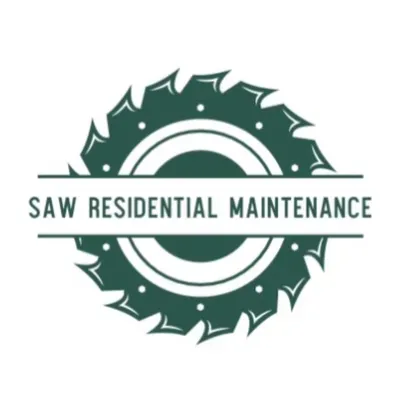 SAW Residential Maintenance