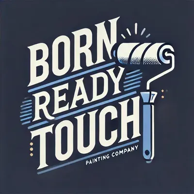 Born Ready Touch