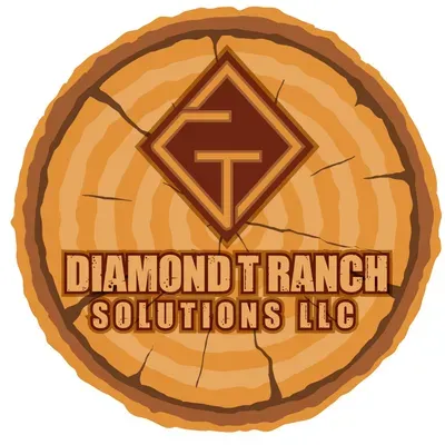 Diamond T Ranch Solutions LLC