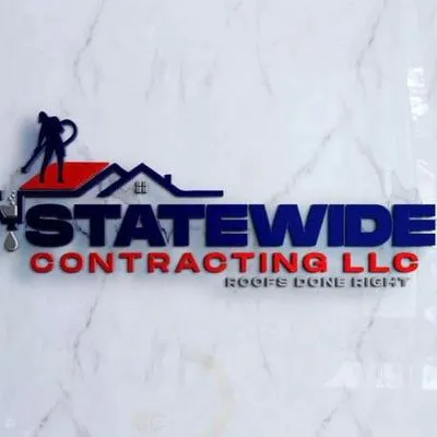 Statewide Contracting LLC