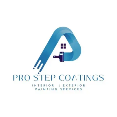 ProStep Coatings