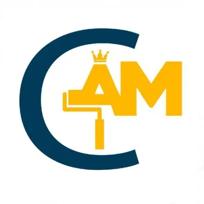 C American