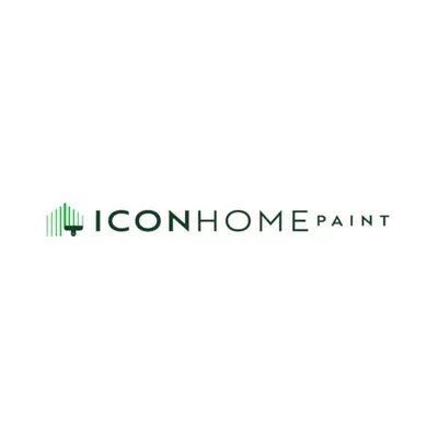 Iconhome Paint, LLC