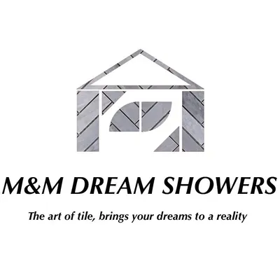 M&M Dream Showers LLC