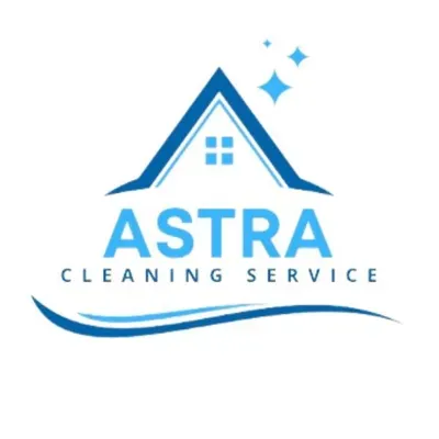 Astra cleaning service