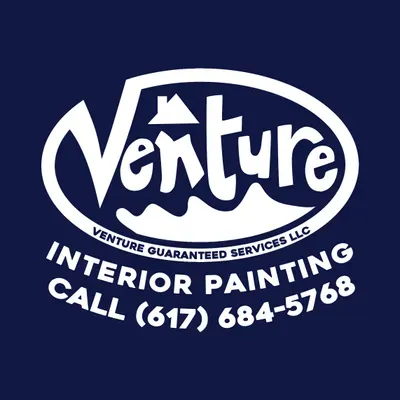 Venture Guaranteed Services LLC
